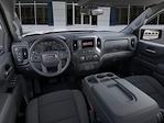 2024 GMC Sierra 1500 Crew Cab 4WD, Pickup for sale #224473 - photo 38