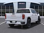 2024 GMC Sierra 1500 Crew Cab 4WD, Pickup for sale #224473 - photo 48