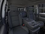 2024 GMC Sierra 1500 Crew Cab 4WD, Pickup for sale #224511 - photo 16