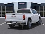 2024 GMC Sierra 1500 Crew Cab 4WD, Pickup for sale #224511 - photo 26