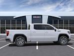 2024 GMC Sierra 1500 Crew Cab 4WD, Pickup for sale #224511 - photo 29