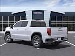 2024 GMC Sierra 1500 Crew Cab 4WD, Pickup for sale #224511 - photo 4