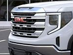 2024 GMC Sierra 1500 Crew Cab 4WD, Pickup for sale #224511 - photo 37