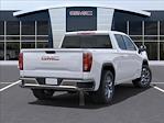 2024 GMC Sierra 1500 Crew Cab 4WD, Pickup for sale #224511 - photo 2