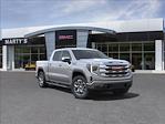 2024 GMC Sierra 1500 Crew Cab 4WD, Pickup for sale #224523 - photo 1