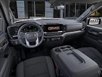 2024 GMC Sierra 1500 Crew Cab 4WD, Pickup for sale #224523 - photo 15