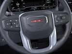 2024 GMC Sierra 1500 Crew Cab 4WD, Pickup for sale #224523 - photo 19