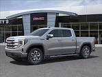 2024 GMC Sierra 1500 Crew Cab 4WD, Pickup for sale #224523 - photo 3