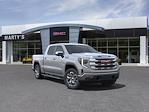 2024 GMC Sierra 1500 Crew Cab 4WD, Pickup for sale #224523 - photo 25