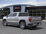 2024 GMC Sierra 1500 Crew Cab 4WD, Pickup for sale #224523 - photo 28