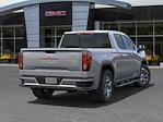 2024 GMC Sierra 1500 Crew Cab 4WD, Pickup for sale #224523 - photo 26