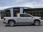 2024 GMC Sierra 1500 Crew Cab 4WD, Pickup for sale #224523 - photo 29