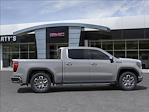 2024 GMC Sierra 1500 Crew Cab 4WD, Pickup for sale #224523 - photo 5