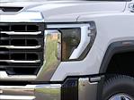 2024 GMC Sierra 3500 Crew Cab 4WD, Pickup for sale #224535 - photo 10