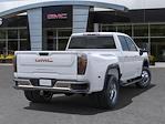 2024 GMC Sierra 3500 Crew Cab 4WD, Pickup for sale #224535 - photo 26