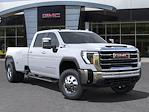 2024 GMC Sierra 3500 Crew Cab 4WD, Pickup for sale #224535 - photo 31