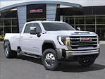 2024 GMC Sierra 3500 Crew Cab 4WD, Pickup for sale #224535 - photo 7