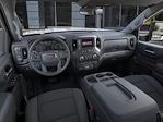 2024 GMC Sierra 2500 Double Cab 4WD, Pickup for sale #224550 - photo 15