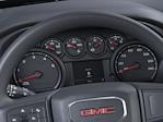 2024 GMC Sierra 2500 Double Cab 4WD, Pickup for sale #224550 - photo 18