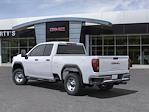 2024 GMC Sierra 2500 Double Cab 4WD, Pickup for sale #224550 - photo 28