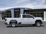 2024 GMC Sierra 2500 Double Cab 4WD, Pickup for sale #224550 - photo 29