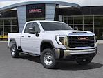 2024 GMC Sierra 2500 Double Cab 4WD, Pickup for sale #224550 - photo 31