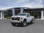 2024 GMC Sierra 2500 Double Cab 4WD, Pickup for sale #224550 - photo 32