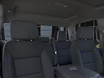 2024 GMC Sierra 2500 Double Cab 4WD, Pickup for sale #224550 - photo 48