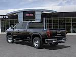 2024 GMC Sierra 2500 Double Cab 4WD, Pickup for sale #224551 - photo 28