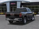 2024 GMC Sierra 2500 Double Cab 4WD, Pickup for sale #224551 - photo 26