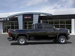 2024 GMC Sierra 2500 Double Cab 4WD, Pickup for sale #224551 - photo 29