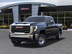 2024 GMC Sierra 2500 Double Cab 4WD, Pickup for sale #224551 - photo 30