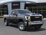 2024 GMC Sierra 2500 Double Cab 4WD, Pickup for sale #224551 - photo 31