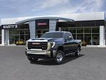 2024 GMC Sierra 2500 Double Cab 4WD, Pickup for sale #224551 - photo 32