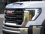 2024 GMC Sierra 2500 Crew Cab 4WD, Pickup for sale #224558 - photo 13