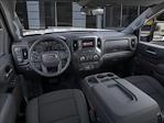 2024 GMC Sierra 2500 Crew Cab 4WD, Pickup for sale #224558 - photo 15