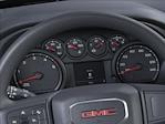 2024 GMC Sierra 2500 Crew Cab 4WD, Pickup for sale #224558 - photo 18