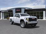 2024 GMC Sierra 2500 Crew Cab 4WD, Pickup for sale #224558 - photo 25