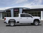 2024 GMC Sierra 2500 Crew Cab 4WD, Pickup for sale #224558 - photo 29