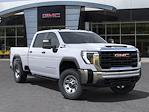 2024 GMC Sierra 2500 Crew Cab 4WD, Pickup for sale #224558 - photo 31