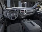 2024 GMC Sierra 2500 Crew Cab 4WD, Pickup for sale #224558 - photo 39