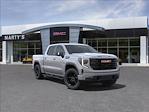 2024 GMC Sierra 1500 Crew Cab 4WD, Pickup for sale #224587 - photo 1