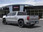 2024 GMC Sierra 1500 Crew Cab 4WD, Pickup for sale #224587 - photo 27