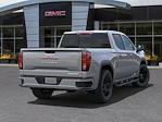 2024 GMC Sierra 1500 Crew Cab 4WD, Pickup for sale #224587 - photo 28