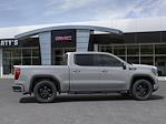 2024 GMC Sierra 1500 Crew Cab 4WD, Pickup for sale #224587 - photo 29