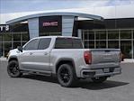 2024 GMC Sierra 1500 Crew Cab 4WD, Pickup for sale #224587 - photo 3