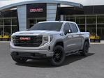 2024 GMC Sierra 1500 Crew Cab 4WD, Pickup for sale #224587 - photo 30