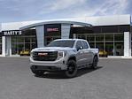 2024 GMC Sierra 1500 Crew Cab 4WD, Pickup for sale #224587 - photo 32