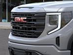 2024 GMC Sierra 1500 Crew Cab 4WD, Pickup for sale #224587 - photo 37