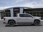 2024 GMC Sierra 1500 Crew Cab 4WD, Pickup for sale #224587 - photo 5